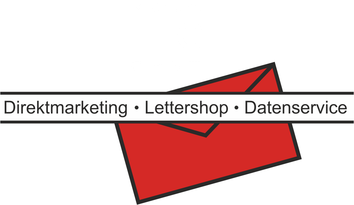 Richar Ilg GmbH Logo